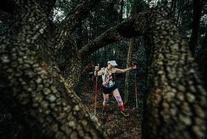 BIB: 
                            <button type="button" onclick="openModal(25687226)" class="btn btn-primary btn-sm float-right btn-popup" data-toggle="modal" data-target=".modal-high-quality">
                        <i class="fas fa-shopping-cart"></i> Add to Cart
                    </button>
                                            <button type="button" onclick="isThisMe(25687226, true)" class="btn btn-success btn-sm float-right btn-popup btn-isme hidden" data-toggle="tooltip" data-placement="bottom" title="นี่คือรูปของคุณใช่ไหม คลิกที่นี่เพื่อเอาเข้าอัลบั้ม">
                        <i class="fas fa-plus"></i> Add to album
                    </button>
                    <button type="button" onclick="isThisMe(25687226, false)" class="btn btn-warning btn-sm float-right btn-popup btn-isnotme hidden">
                        <i class="fas fa-ban"></i> Remove from album
                    </button>